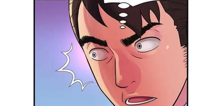 漫画《恋上朋友的爸爸》第9话第119张图