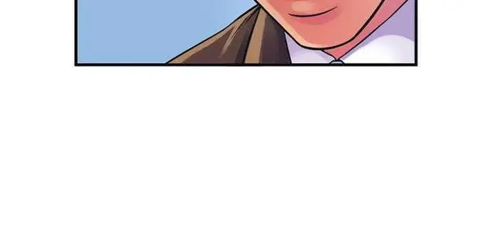 漫画《恋上朋友的爸爸》第9话第120张图