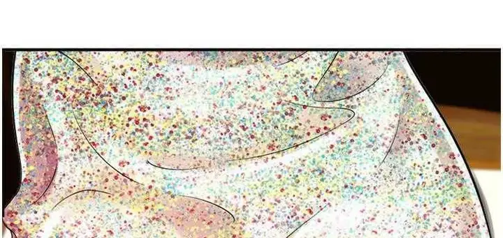 漫画《恋上朋友的爸爸》第9话第121张图