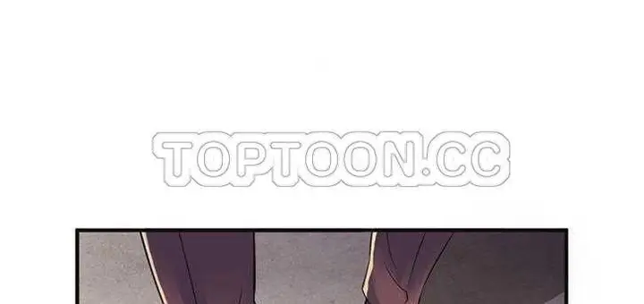 漫画《恋上朋友的爸爸》第9话第133张图