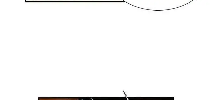 漫画《恋上朋友的爸爸》第9话第135张图