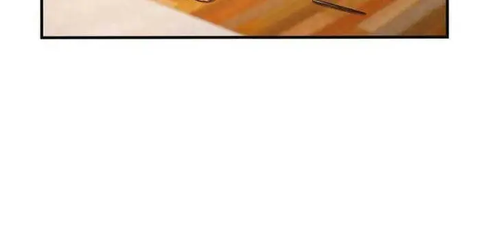 漫画《恋上朋友的爸爸》第9话第140张图