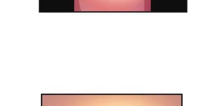 漫画《恋上朋友的爸爸》第9话第21张图