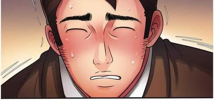 漫画《恋上朋友的爸爸》第9话第29张图