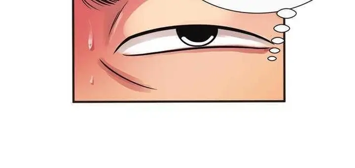 漫画《恋上朋友的爸爸》第9话第31张图