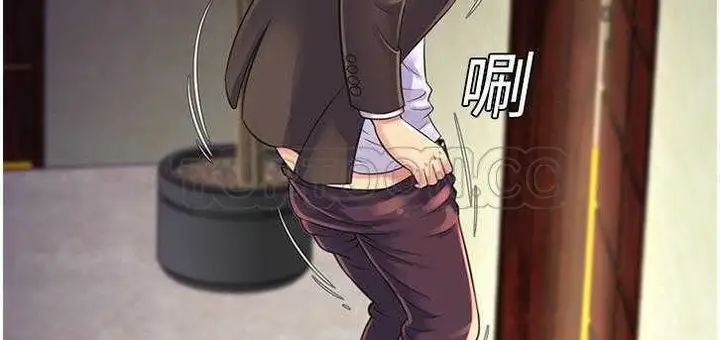 漫画《恋上朋友的爸爸》第9话第48张图