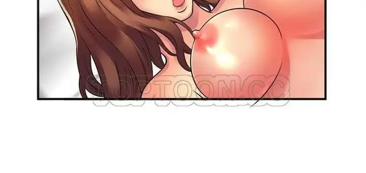 漫画《恋上朋友的爸爸》第9话第78张图