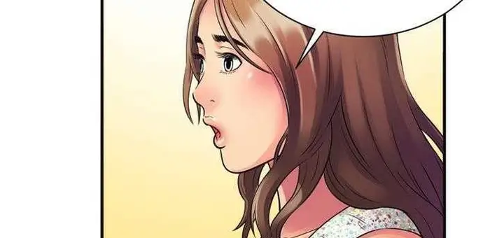漫画《恋上朋友的爸爸》第9话第89张图