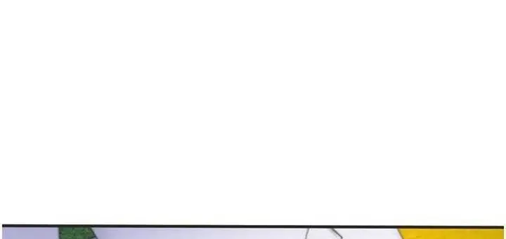 漫画《恋上朋友的爸爸》第9话第9张图