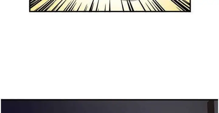 漫画《恋上朋友的爸爸》第11话第29张图