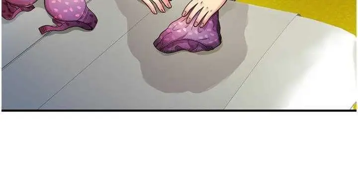 漫画《恋上朋友的爸爸》第11话第56张图