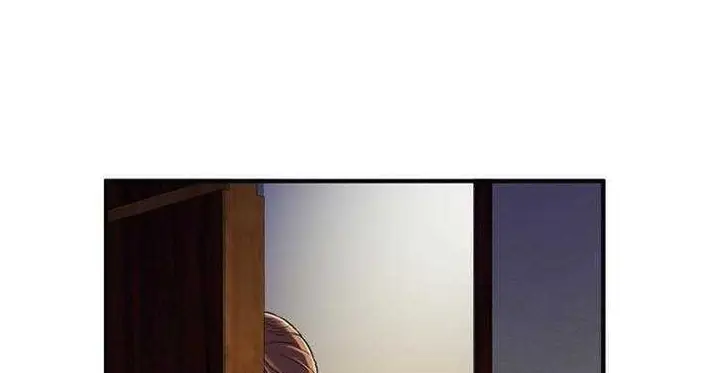漫画《恋上朋友的爸爸》第11话第57张图