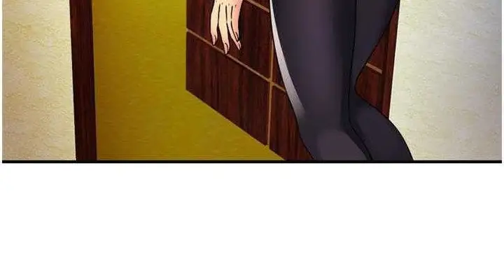 漫画《恋上朋友的爸爸》第11话第69张图