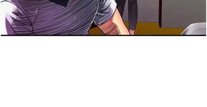 漫画《恋上朋友的爸爸》第11话第72张图