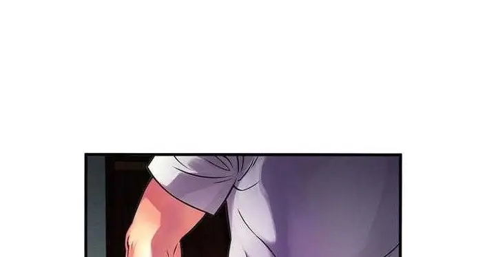 漫画《恋上朋友的爸爸》第11话第85张图