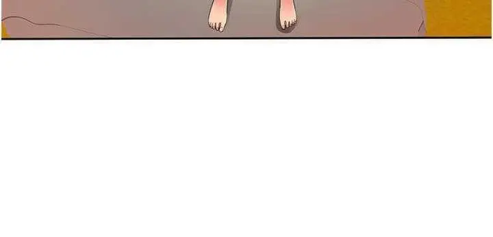 漫画《恋上朋友的爸爸》第12话第100张图
