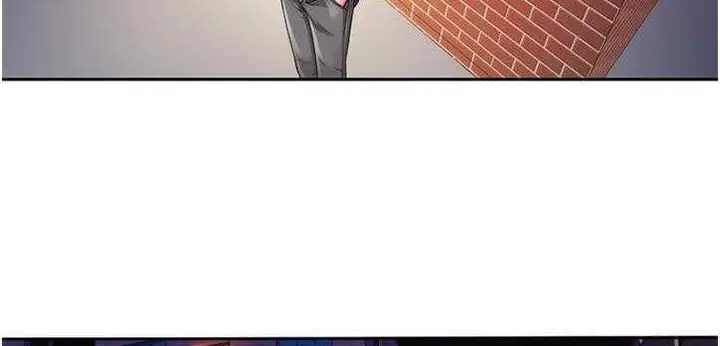 漫画《恋上朋友的爸爸》第12话第122张图
