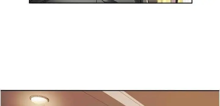 漫画《恋上朋友的爸爸》第12话第52张图