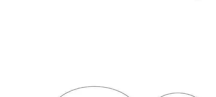 漫画《恋上朋友的爸爸》第13话第109张图