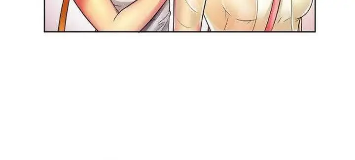 漫画《恋上朋友的爸爸》第13话第117张图