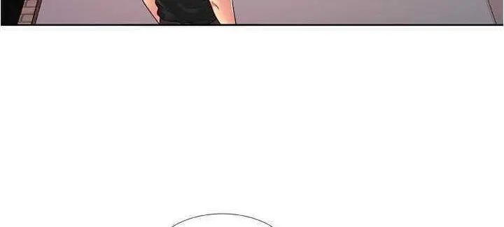 漫画《恋上朋友的爸爸》第13话第15张图