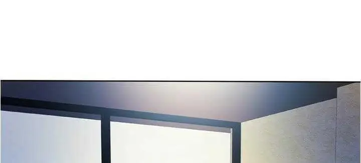 漫画《恋上朋友的爸爸》第13话第35张图
