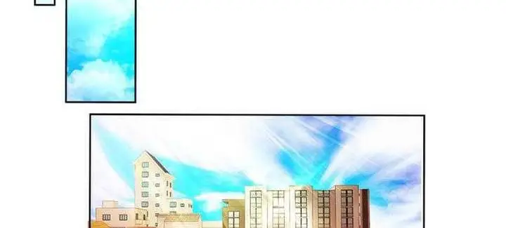漫画《恋上朋友的爸爸》第13话第45张图