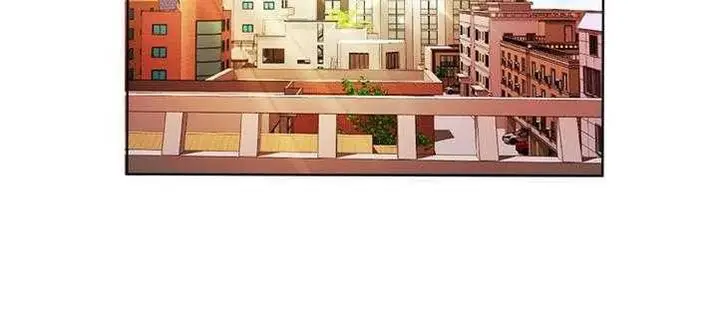 漫画《恋上朋友的爸爸》第13话第46张图