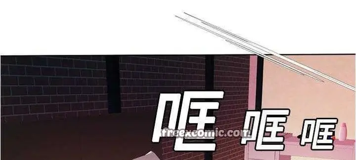 漫画《恋上朋友的爸爸》第13话第50张图