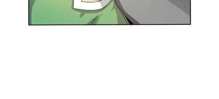 漫画《恋上朋友的爸爸》第13话第71张图