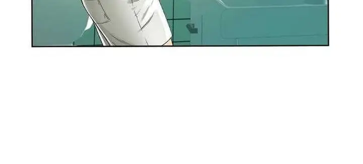 漫画《恋上朋友的爸爸》第13话第77张图