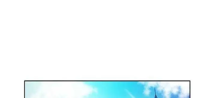 漫画《恋上朋友的爸爸》第13话第81张图