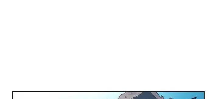 漫画《恋上朋友的爸爸》第13话第89张图