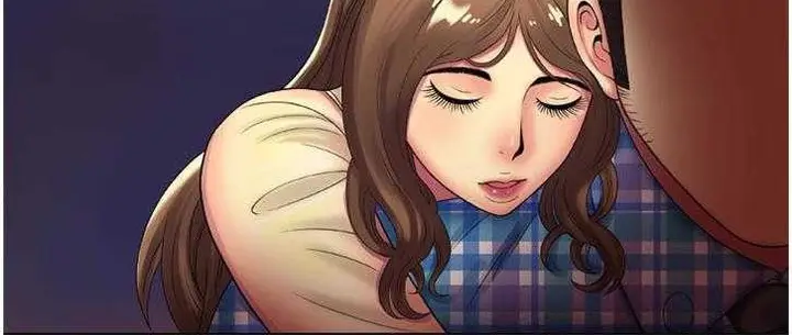 漫画《恋上朋友的爸爸》第14话第109张图