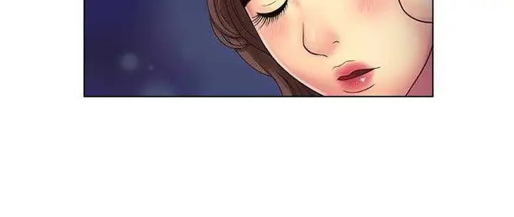 漫画《恋上朋友的爸爸》第14话第112张图