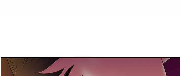 漫画《恋上朋友的爸爸》第14话第146张图