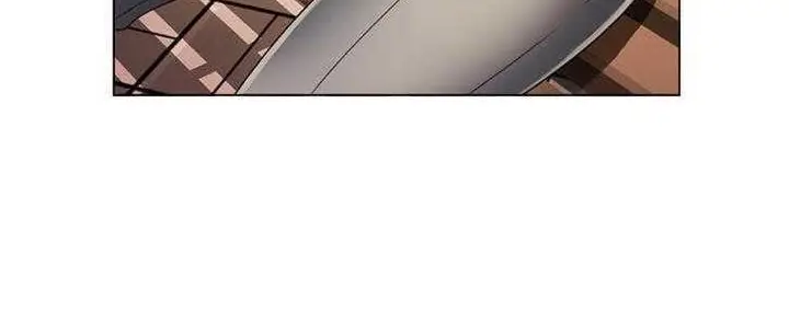 漫画《恋上朋友的爸爸》第14话第37张图