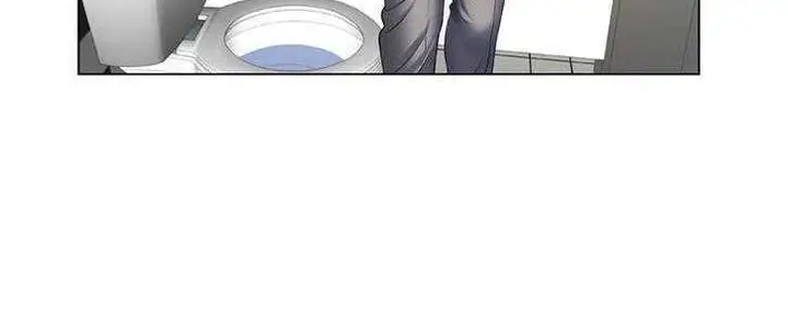 漫画《恋上朋友的爸爸》第14话第64张图