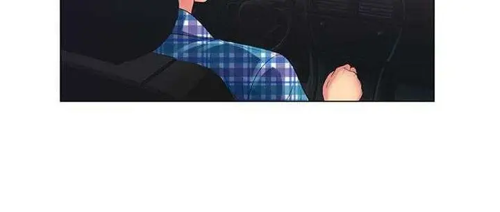漫画《恋上朋友的爸爸》第14话第71张图