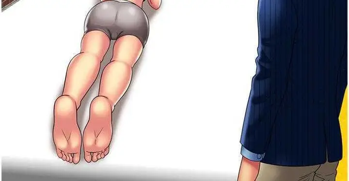 漫画《恋上朋友的爸爸》第16话第120张图