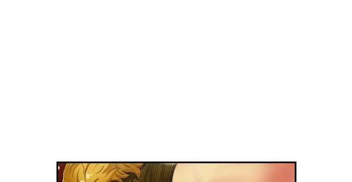 漫画《恋上朋友的爸爸》第16话第15张图