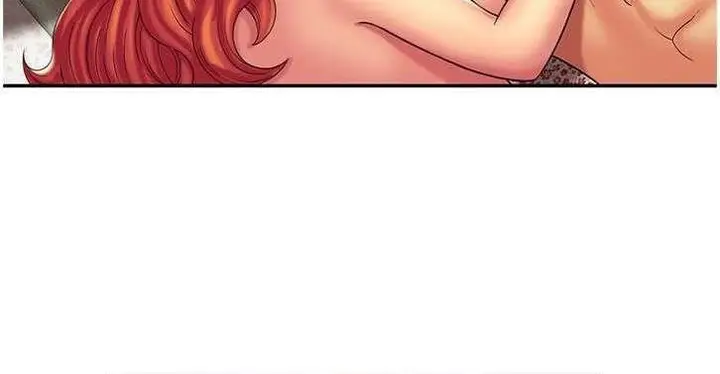 漫画《恋上朋友的爸爸》第16话第27张图