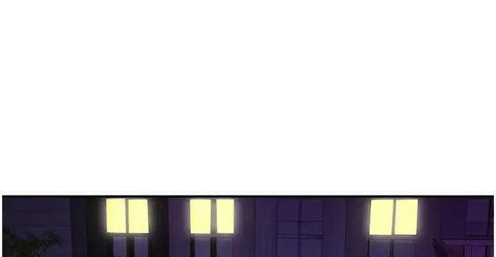 漫画《恋上朋友的爸爸》第16话第36张图