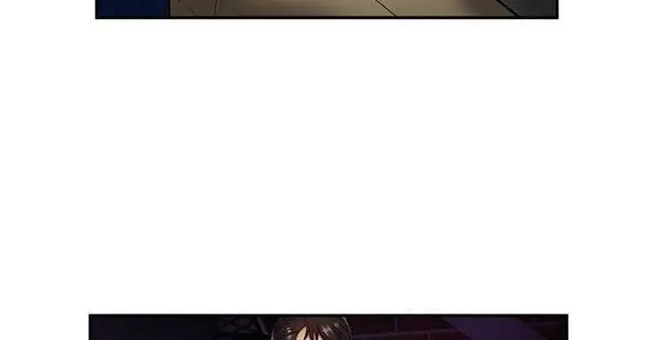 漫画《恋上朋友的爸爸》第16话第45张图