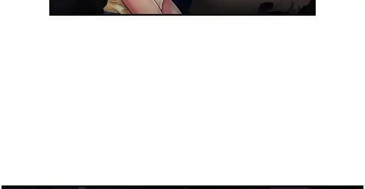 漫画《恋上朋友的爸爸》第16话第47张图
