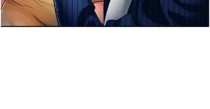 漫画《恋上朋友的爸爸》第16话第59张图