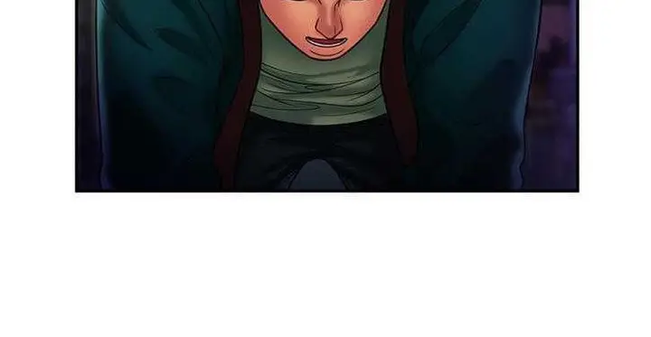 漫画《恋上朋友的爸爸》第16话第94张图