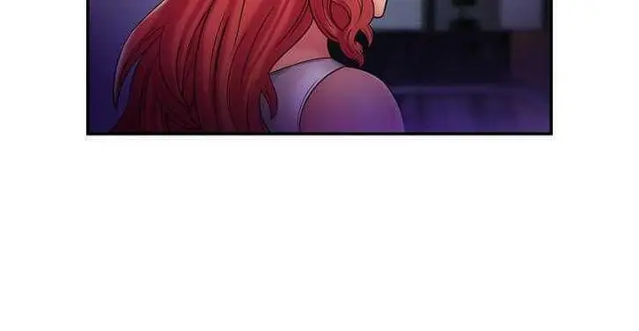 漫画《恋上朋友的爸爸》第16话第96张图