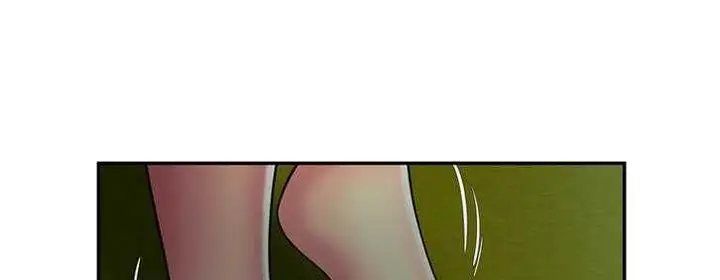 漫画《恋上朋友的爸爸》第17话第104张图