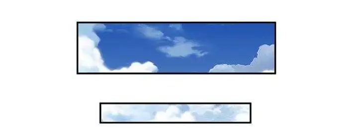 漫画《恋上朋友的爸爸》第17话第140张图
